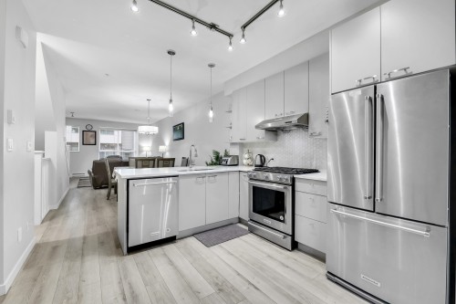 38358 Summits View Drive, Squamish, BC 