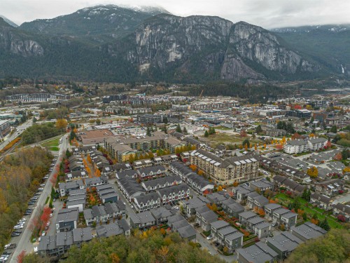 38358 Summits View Drive, Squamish, BC 