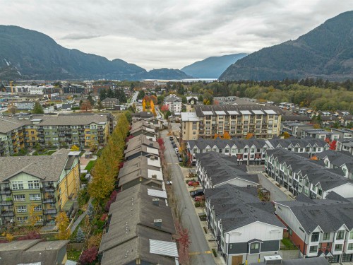 38358 Summits View Drive, Squamish, BC 