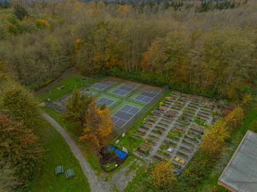 38358 Summits View Drive, Squamish, BC 