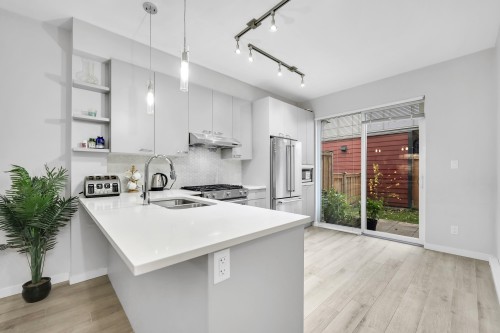 38358 Summits View Drive, Squamish, BC 