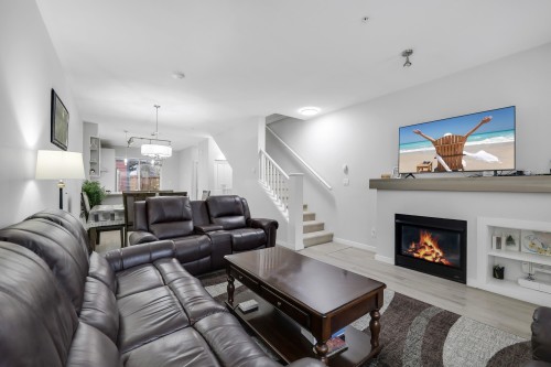 38358 Summits View Drive, Squamish, BC 