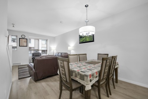 38358 Summits View Drive, Squamish, BC 