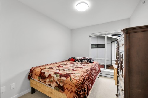 38358 Summits View Drive, Squamish, BC 