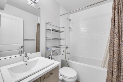 38358 Summits View Drive, Squamish, BC 