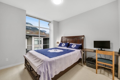 38358 Summits View Drive, Squamish, BC 