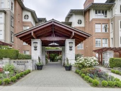 1406-4655 Valley Drive  Vancouver, BC V6J 5L6