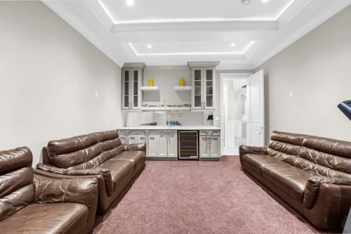 4351 Woodhead Road, Richmond, BC 