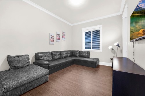 4351 Woodhead Road, Richmond, BC 