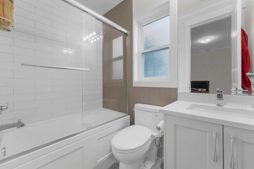 4351 Woodhead Road, Richmond, BC 