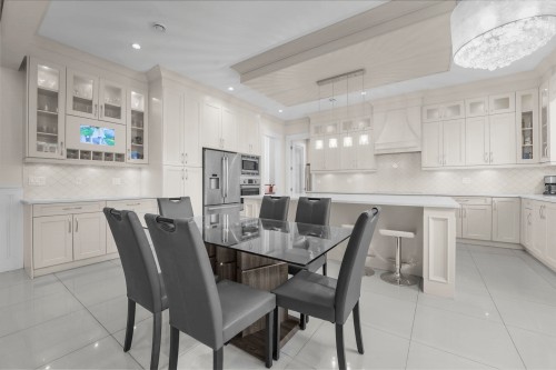 4351 Woodhead Road, Richmond, BC 