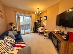 310-9233 Ferndale Road  Richmond, BC V6Y 0B8