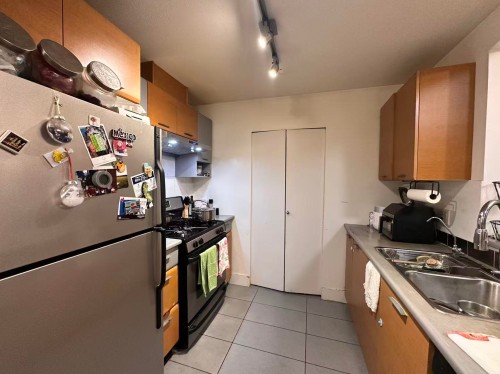 310-9233 Ferndale Road, Richmond, BC 