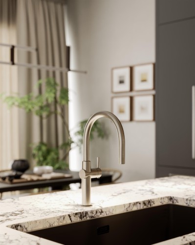 5032 Granville Street, Vancouver, BC 