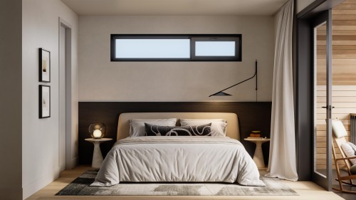 5032 Granville Street, Vancouver, BC 