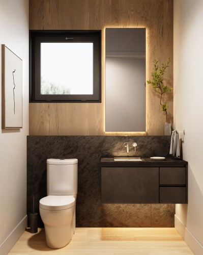 5032 Granville Street, Vancouver, BC 