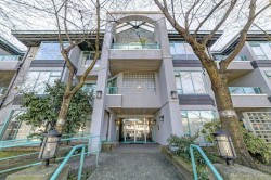 112-1966 Coquitlam Avenue  Port Coquitlam, BC V3B 7P8