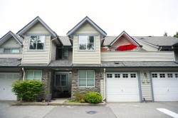 19-19034 Mcmyn Road  Pitt Meadows, BC V3Y 2N8