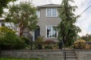 220 40Th Avenue E, Vancouver, BC 