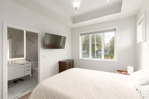 220 40Th Avenue E, Vancouver, BC 