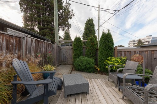 220 40Th Avenue E, Vancouver, BC 