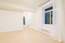  North Vancouver, BC None