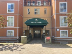 224-3 Rialto Court  New Westminster, BC V3M 6P2
