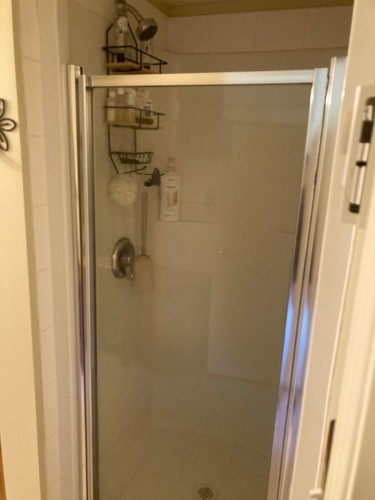 224-3 Rialto Court, New Westminster, BC 