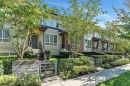 117-1125 Kensal Place, Coquitlam, BC 
