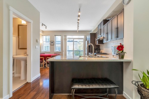 117-1125 Kensal Place, Coquitlam, BC 