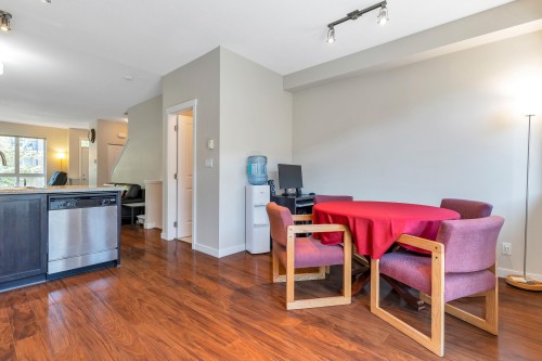 117-1125 Kensal Place, Coquitlam, BC 