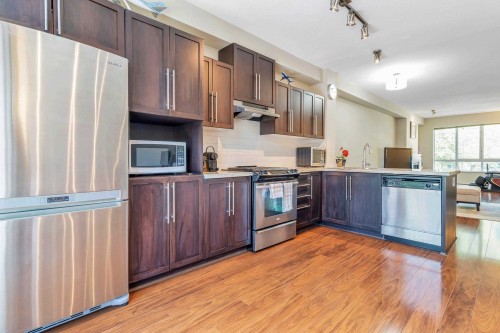 117-1125 Kensal Place, Coquitlam, BC 