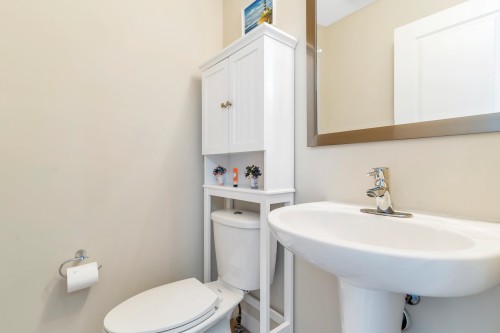 117-1125 Kensal Place, Coquitlam, BC 