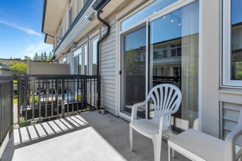 117-1125 Kensal Place, Coquitlam, BC 