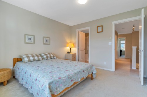 117-1125 Kensal Place, Coquitlam, BC 