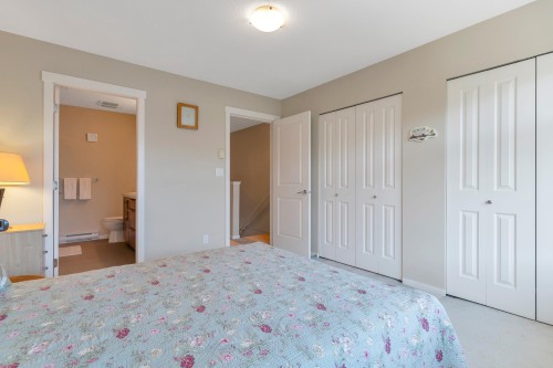 117-1125 Kensal Place, Coquitlam, BC 