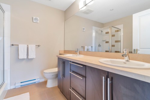 117-1125 Kensal Place, Coquitlam, BC 