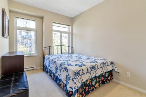 117-1125 Kensal Place, Coquitlam, BC 