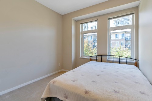 117-1125 Kensal Place, Coquitlam, BC 