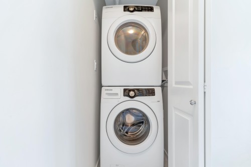 117-1125 Kensal Place, Coquitlam, BC 