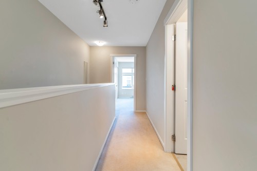 117-1125 Kensal Place, Coquitlam, BC 