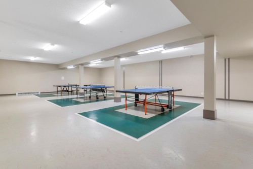 117-1125 Kensal Place, Coquitlam, BC 