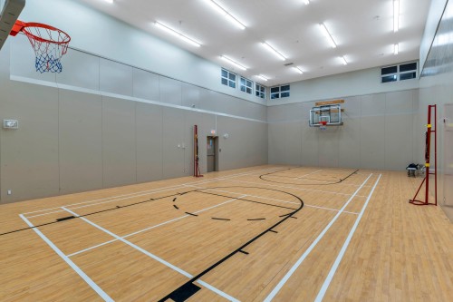 117-1125 Kensal Place, Coquitlam, BC 