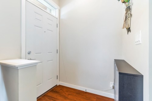 117-1125 Kensal Place, Coquitlam, BC 