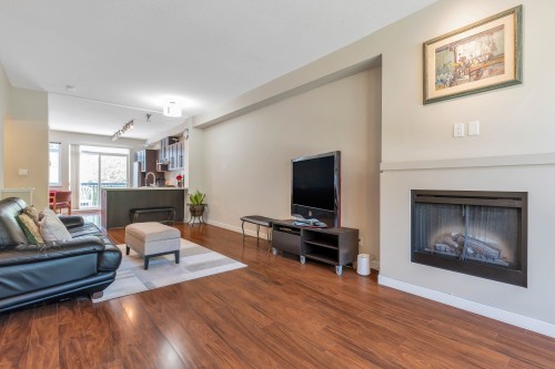 117-1125 Kensal Place, Coquitlam, BC 