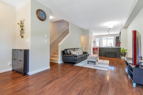 117-1125 Kensal Place, Coquitlam, BC 