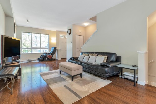 117-1125 Kensal Place, Coquitlam, BC 