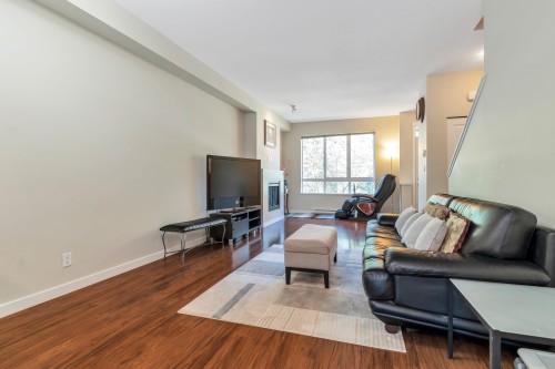 117-1125 Kensal Place, Coquitlam, BC 