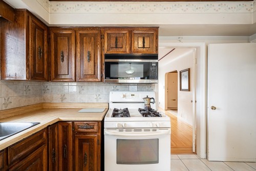 3205 3Rd Avenue E, Vancouver, BC 