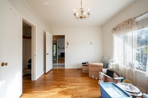 3205 3Rd Avenue E, Vancouver, BC 